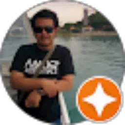 Review From Echam Satriani