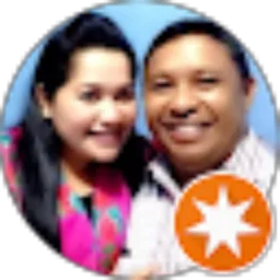 Review From ROBERT FAR-FAR