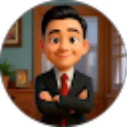 Review From Punjung Saptoadi