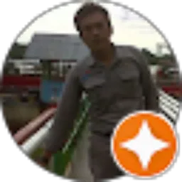 Review From Husnan Karim