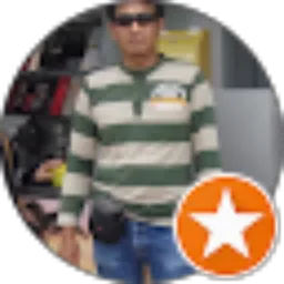 Review From Adi Sujatmiko