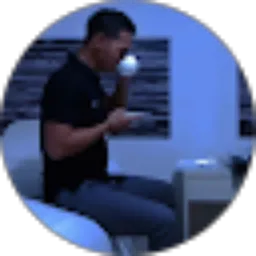 Review From Mas Muqni