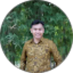 Review From Denny Bayuaji