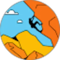 Review From Junaedi Ijun