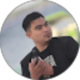 Review From Salim cadel