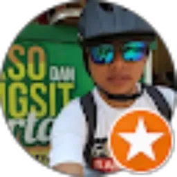 Review From amir tokarjo