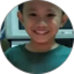 Review From Asepmulyadi Asep