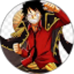 Review From Chanel Fadli LA