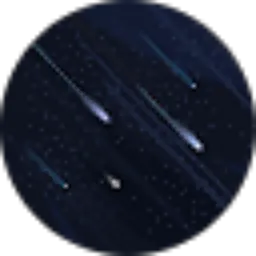 Review From Naimi Mimi