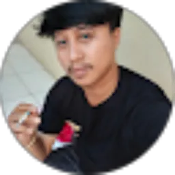 Review From Ahmad Bardawi