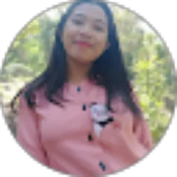 Review From sivi sani