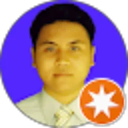 Review From Eka Putra