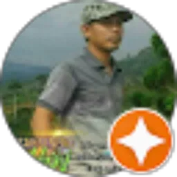 Review From Alif Prayoga