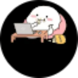 Review From dnda loh