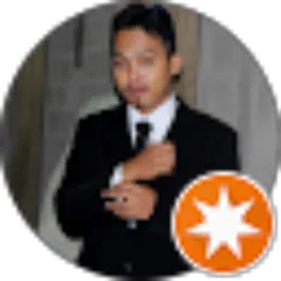 Review From Anggar Sukma