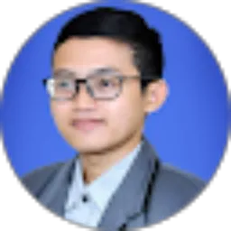 Review From Arif Muhamad