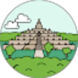 Review From Arda Ortuk