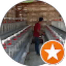 Review From Redjo Waluyo