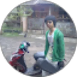 Review From BuLBuL L