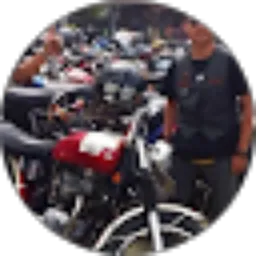 Review From Irwin Zakaria