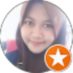 Review From elraf lukha