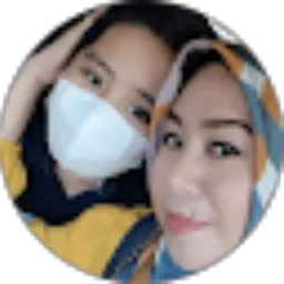 Review From Salwa MS