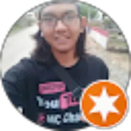 Review From MC channel