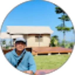 Review From Is_ fandi