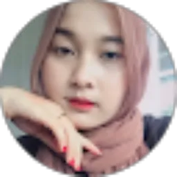 Review From Aulia Nur Aini