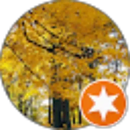 Review From eka Syirfa