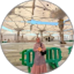 Review From Ind Saragih