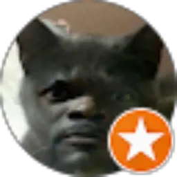 Review From RAFLI YASIN 亗