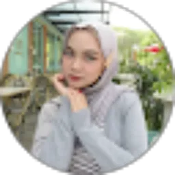 Review From Elza Amsyah