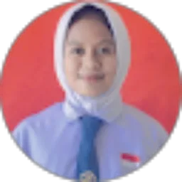 Review From Iin Nusi02