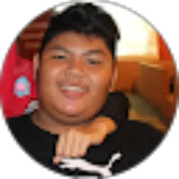 Review From Adhitya Yuma Pratama