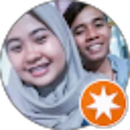 Review From Gauz Troopers