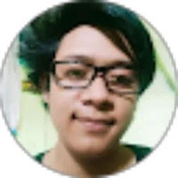 Review From Ahmad Riyadi