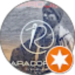 Review From Risman Hidayat