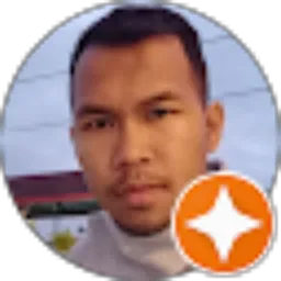 Review From Suyanto Guthul