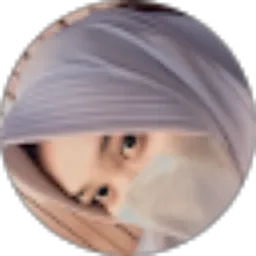 Review From eka svtrcn