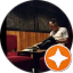 Review From Anggi Putra