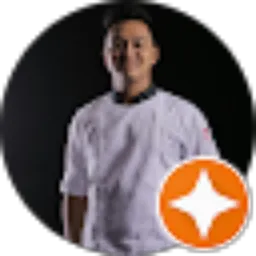 Review From Denny Risianda