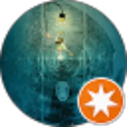 Review From Siti Nurlatipah