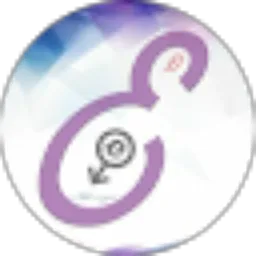 Review From Febriansyah Palu