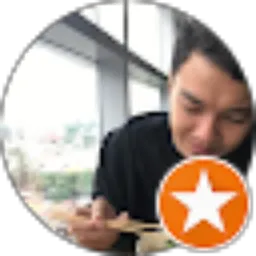 Review From Aditya Ryan