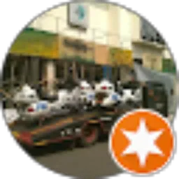 Review From Alim Gunawan