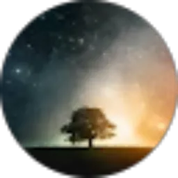 Review From Silvia Anggraini