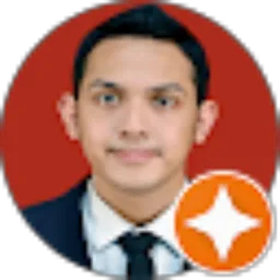 Review From Widi Angga Kusuma