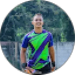 Review From Muhamad Agung