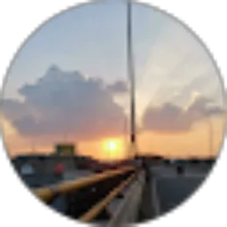 Review From Miftahudin Zuhri